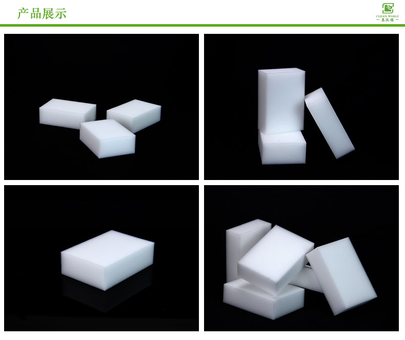 衛(wèi)浴間的清潔讓人頭疼，學(xué)會(huì)這個(gè)清潔小妙招，輕松搞定衛(wèi)浴衛(wèi)生